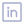Linkedin-icon