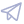 Telegram-icon