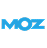 trusted platforms