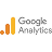 trusted platforms