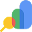 trusted platforms