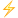 iconiamge
