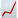 iconiamge