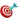 iconiamge