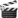 iconiamge